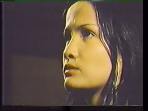 philippine actress|eva linda actress philippines.